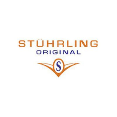 STUHRLING