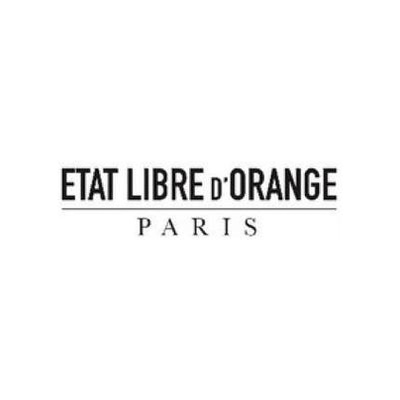 Etat Libre d'Orange