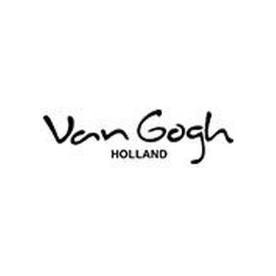 VAN GOGH