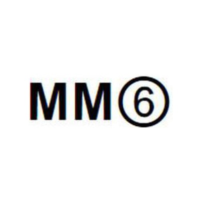 MM6 Maison Margiela