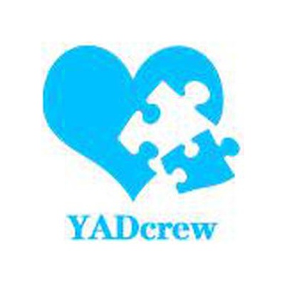 YADcrew