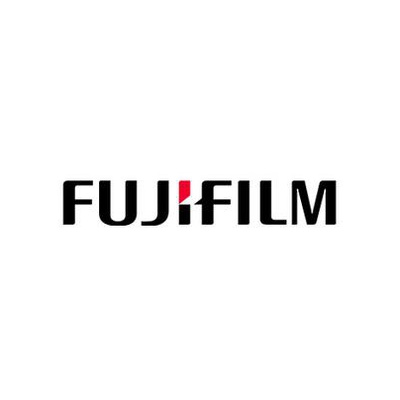 FUJIFILM