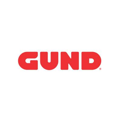 GUND