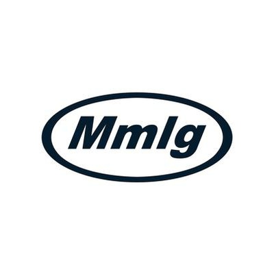 Mmlg