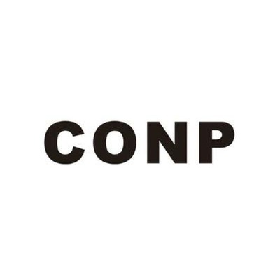CONP