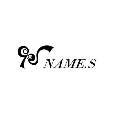 NAME.S