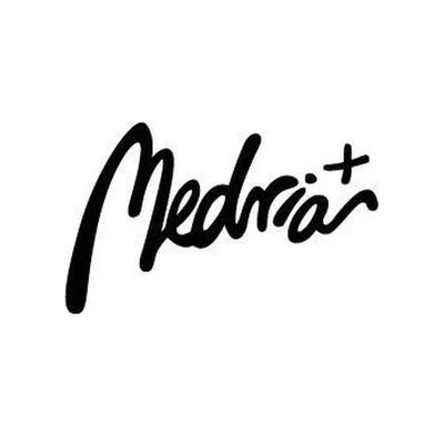 MEDRIA