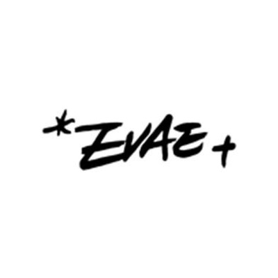 *EVAE+MOB