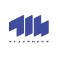 brand-logo