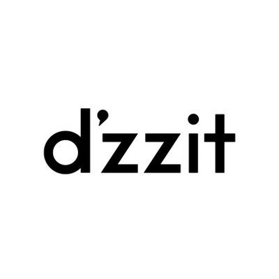 d'zzit