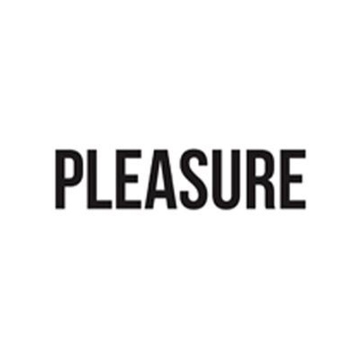 PLEASURES