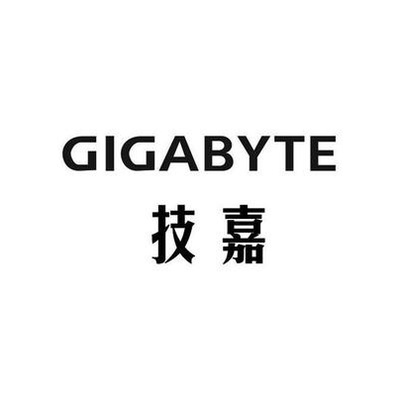GIGABYTE