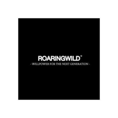 ROARINGWILD