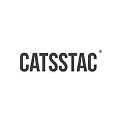 CATSSTAC