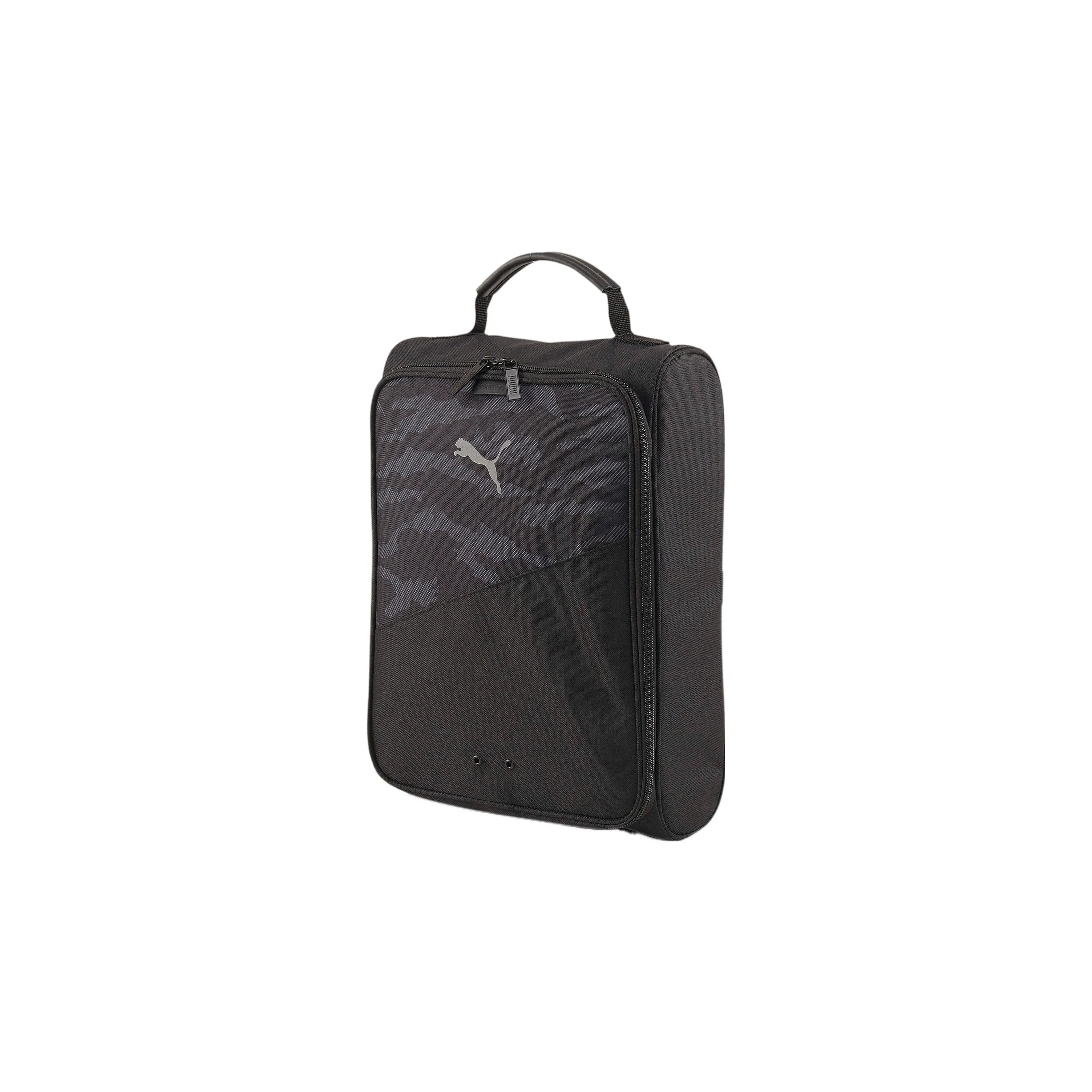 Moncler Pierrick Nylon Backpack