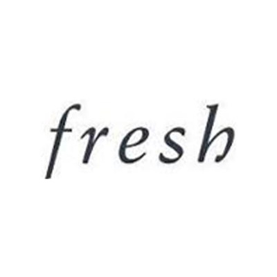 Fresh