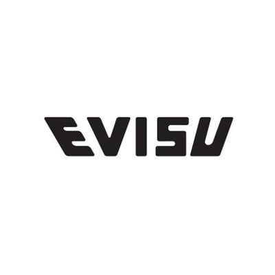 EVISU