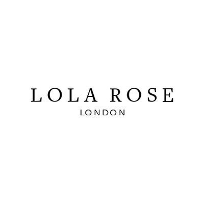 Lola Rose