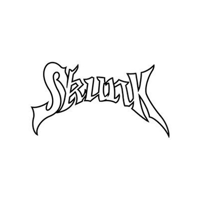 SKUNK GALLERY