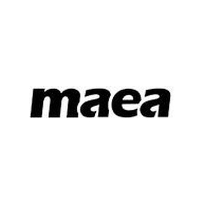 MAEA