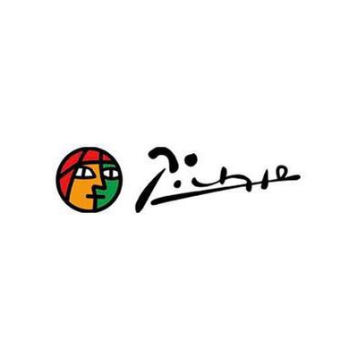 Pimio