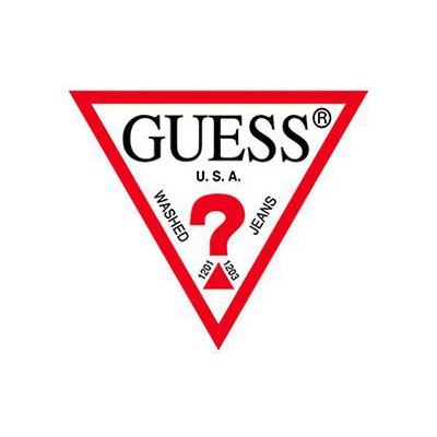 GUESS