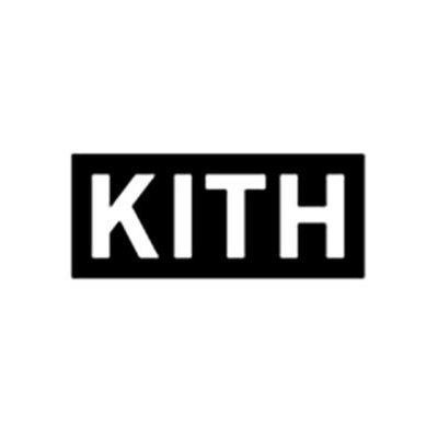 KITH