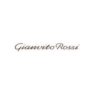 GIANVITO ROSSI