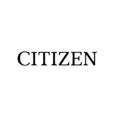 CITIZEN/西铁城
