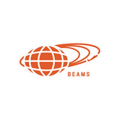beams