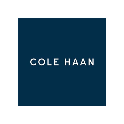 COLE HAAN