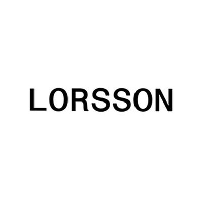 LORSSON