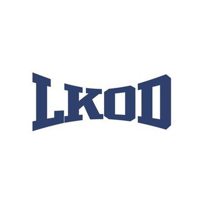 LKOD