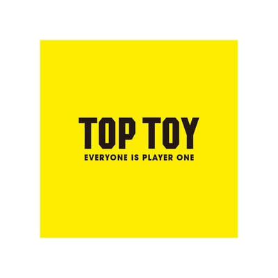 TOP TOY