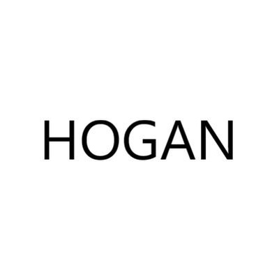 HOGAN