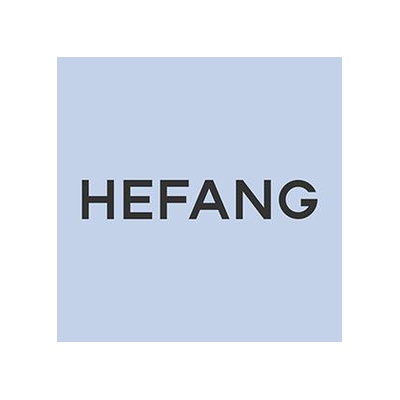 HEFANG