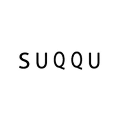 SUQQU