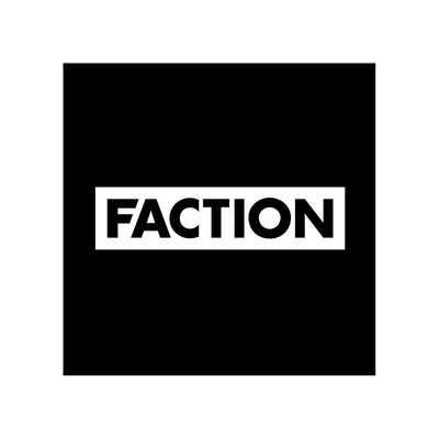 FACTION