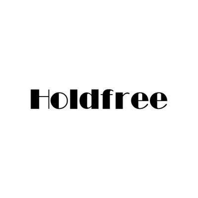 HOLDFREE