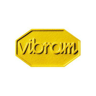 vibram