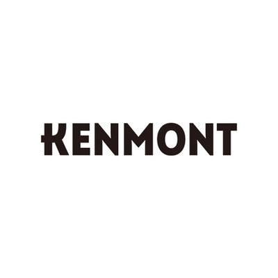 卡蒙/KENMONT