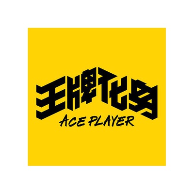 AcePlayer