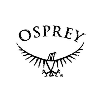 OSPREY