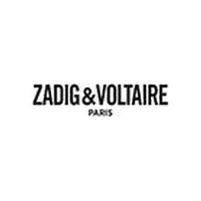 Zadig & Voltaire