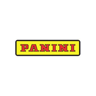 PANINI