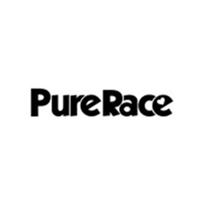 PURERACE PR