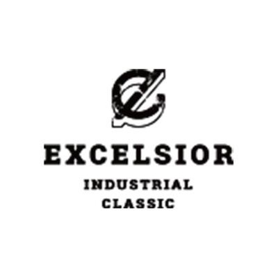 EXCELSIOR