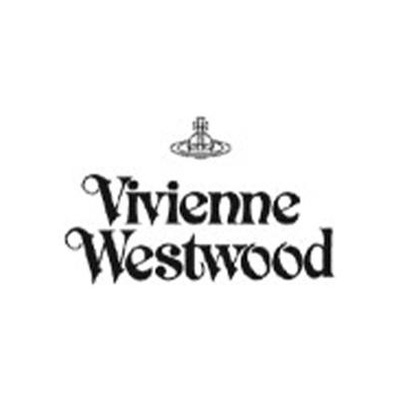 Vivienne Westwood