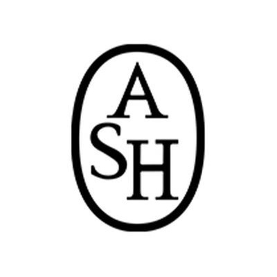ASH