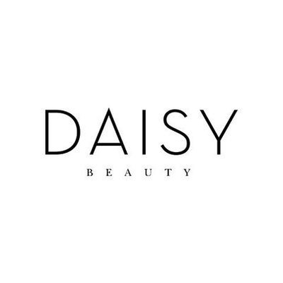 DAISY BEAUTY